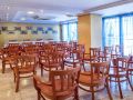 hotel-legazpi