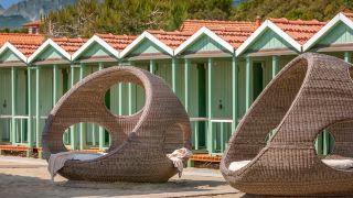 hotel-principe-forte-dei-marmi