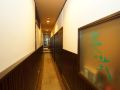 women-only-guesthouse-na-no-hana