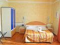 hotel-soggiorno-athena