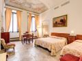 albergo-san-giovanni