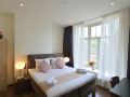 hotel-la-belle-vue-amsterdam