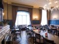 hotel-aalders