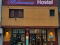 mediterranea-hostel-cordoba