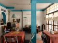 mediterranea-hostel-cordoba