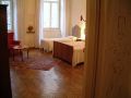 hotel-cestelli
