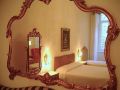 hotel-cestelli
