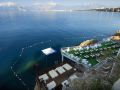 ramada-plaza-by-wyndham-antalya