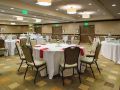 holiday-inn-nashville-vanderbilt-dwtn-an-ihg-hotel