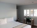 el-royale-hotel-near-universal-studios-hollywood