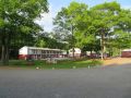red-ranch-motel