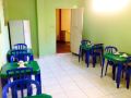 hotel-chaves