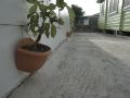 eko-cozy-guest-house