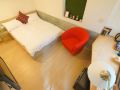 meter-2-hostel-qingnian