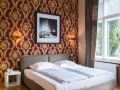 hotel-residenz-begaswinkel