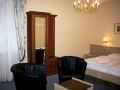 hotel-amelie-berlin-west