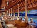 gaya-island-resort