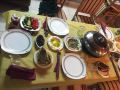 guest-house-antique