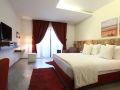 monoberge-hotel