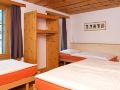 hotel-bahnhof