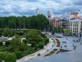 oriente-palace-apartments