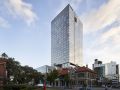 the-westin-perth