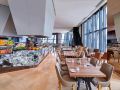 element-kuala-lumpur-by-westin