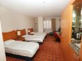 hotel-diyarbakir