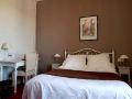 hotel-le-marceau