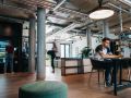 stayery-berlin