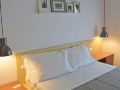 bio-hotel-palermo