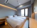 hotel-amanek-kyoto-kawaramachi-gojo