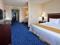 holiday-inn-express-mexico-santa-fe-an-ihg-hotel