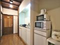 kanazawa-guest-house-east-mountain