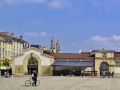aparthotel-adagio-access-nancy-centre