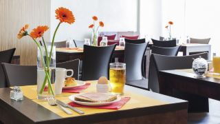 aparthotel-adagio-access-saint-louis-bale