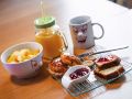 ibis-styles-paris-montmartre-nord