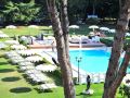 park-hotel-villa-giustinian