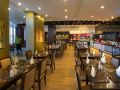 millennium-central-downtown-dubai