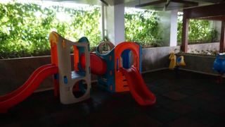 naava--apartemen-bassura-city