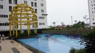 naava--apartemen-bassura-city