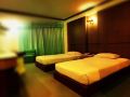 golden-grand-hotel-phitsanulok-sha-certified