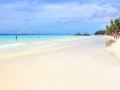 pinjalo-resort-boracay