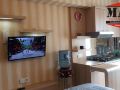 apartemen-bassura-city-by-max-property