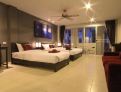 room overview picture