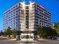 sheraton-suites-chicago-o-hare