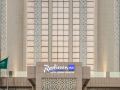 radisson-blu-hotel-jeddah-corniche