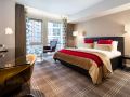 radisson-blu-edwardian-new-providence-wharf-hotel-london