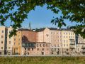 radisson-blu-hotel-altstadt