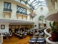radisson-blu-martinez-beirut